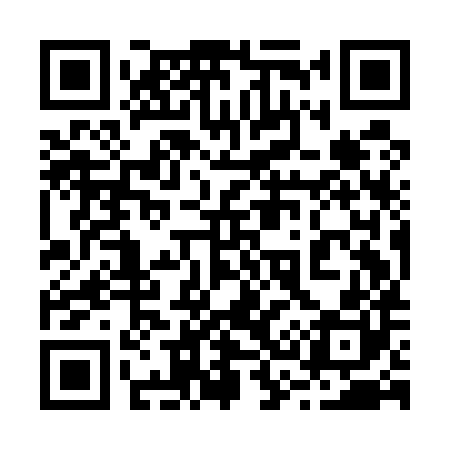 QR code for 239E80