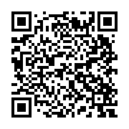 QR code for 239F47