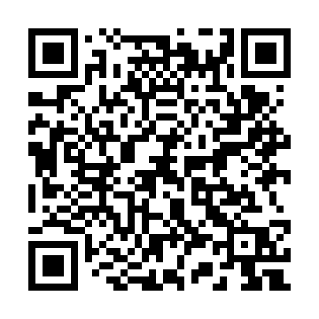 QR code for 239FSP