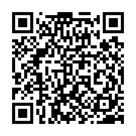 QR code for 239G70