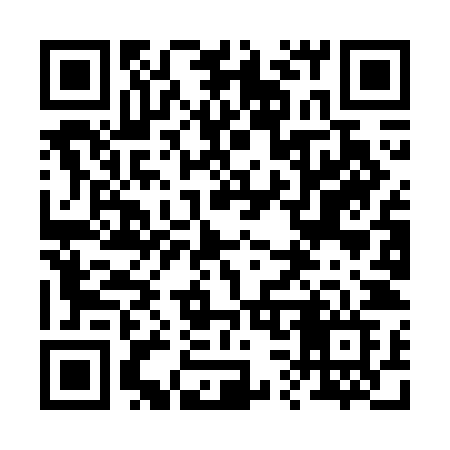 QR code for 239GJF