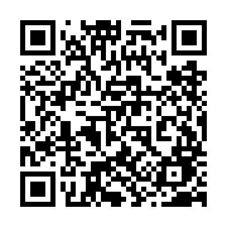 QR code for 239GMD
