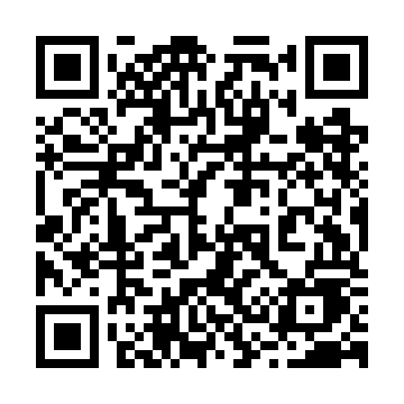 QR code for 239GOE