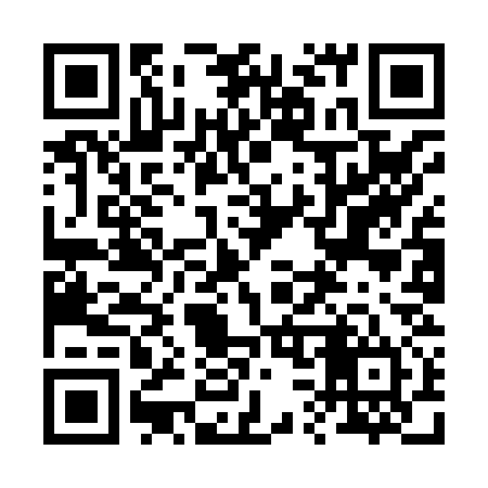 QR code for 239H34