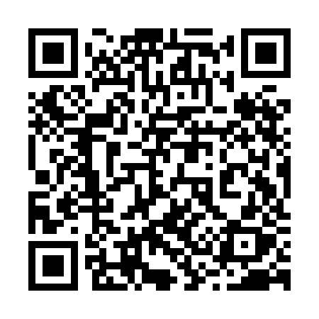 QR code for 239HJX