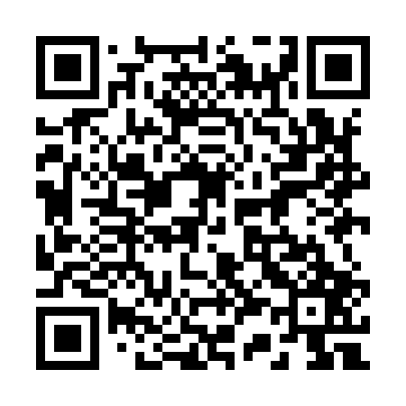 QR code for 239I07