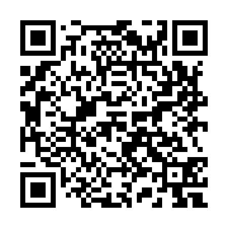 QR code for 239I30