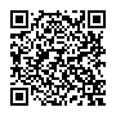 QR code for 239I37