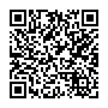 QR code for 239I84
