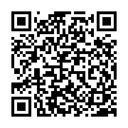 QR code for 239IAS