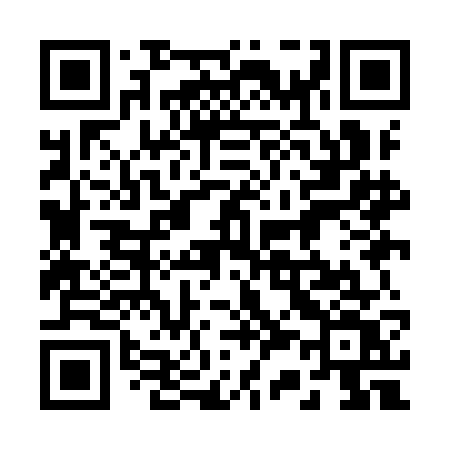 QR code for 239IGV