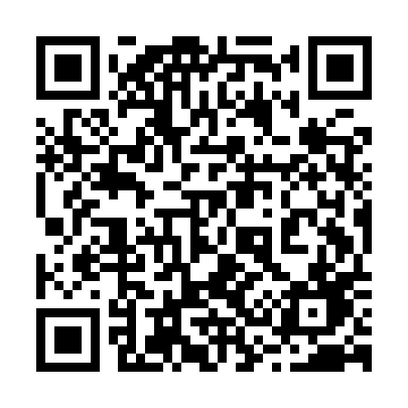 QR code for 239IPD
