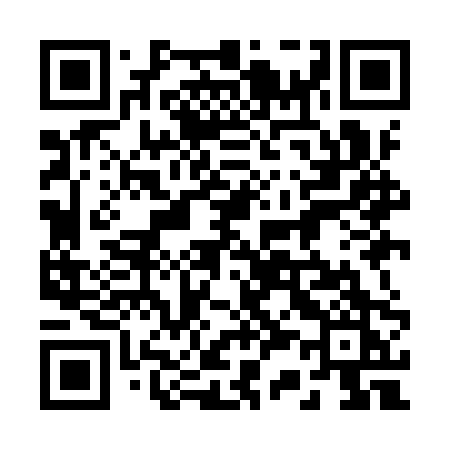 QR code for 239IPK