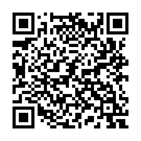 QR code for 239IQN