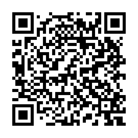 QR code for 239J01