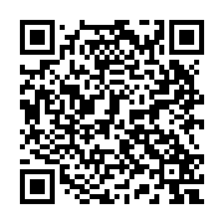 QR code for 239J27