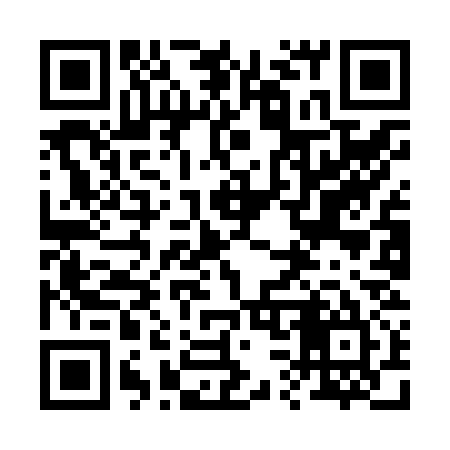 QR code for 239J35
