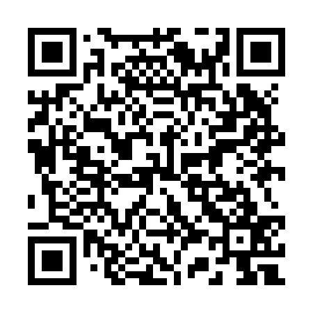 QR code for 239J37