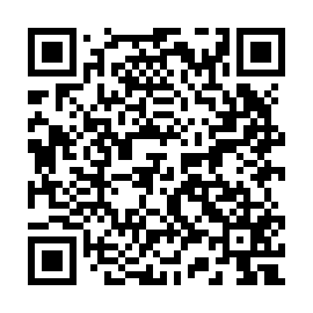 QR code for 239J55
