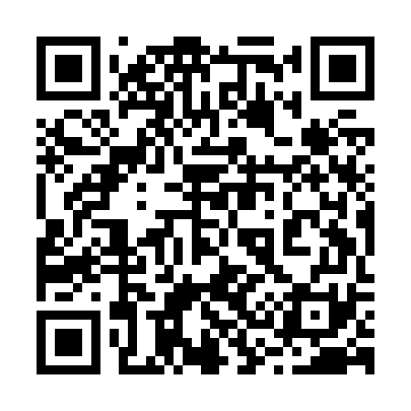QR code for 239J71