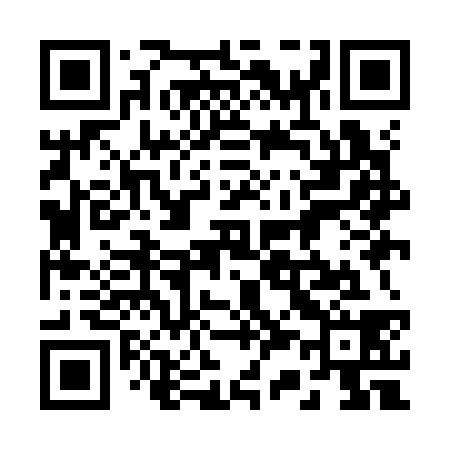 QR code for 239K38