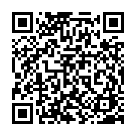 QR code for 239KWC