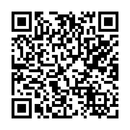 QR code for 239L50
