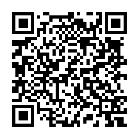 QR code for 239L72