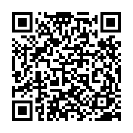 QR code for 239LFP