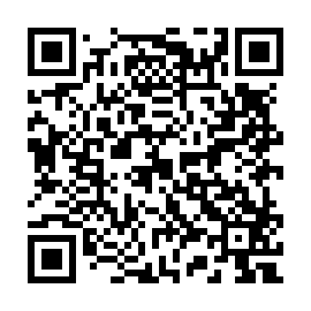 QR code for 239N83