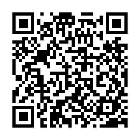 QR code for 239NIM