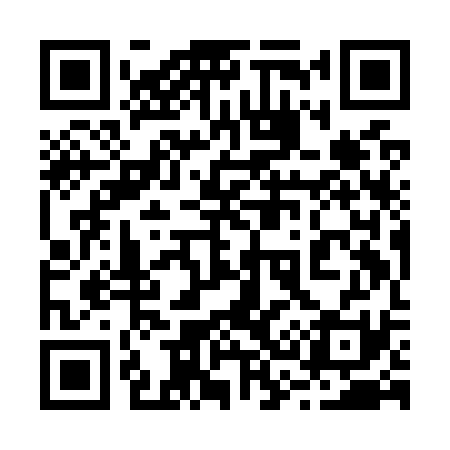 QR code for 239O31