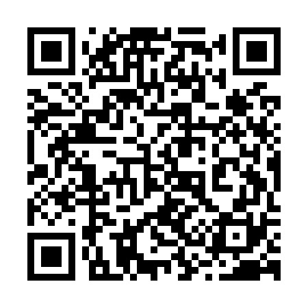 QR code for 239O70