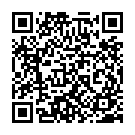 QR code for 239OEW