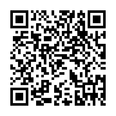 QR code for 239Q92