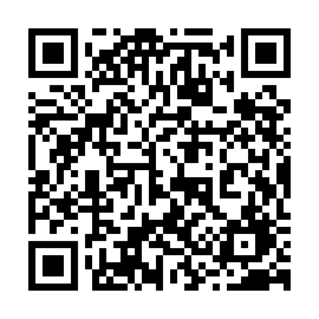 QR code for 239QBD