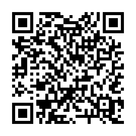 QR code for 239QEE