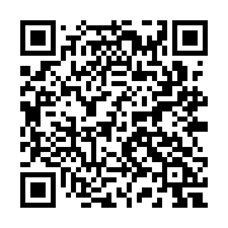 QR code for 239QFF