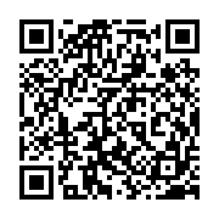 QR code for 239R12