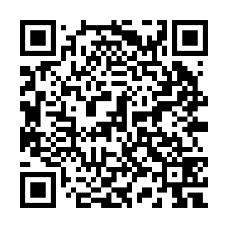 QR code for 239R79