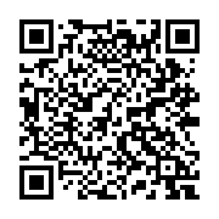 QR code for 239RBA