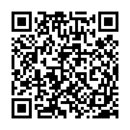 QR code for 239T53
