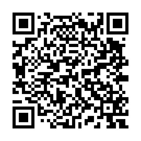 QR code for 239T55