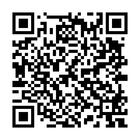 QR code for 239T88