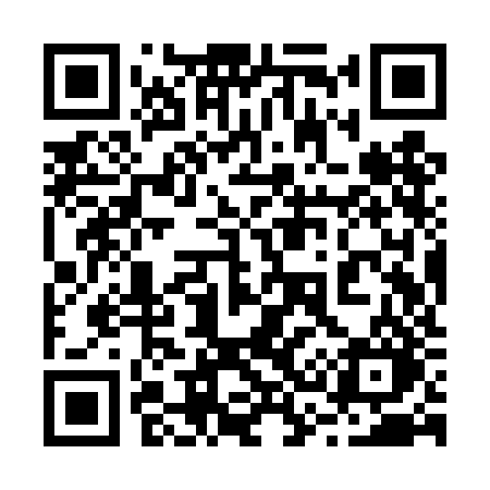 QR code for 239TJO