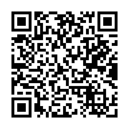 QR code for 239TMX