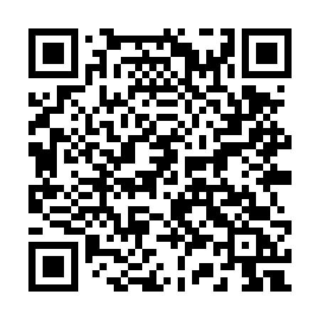 QR code for 239TVC