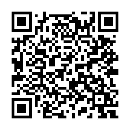 QR code for 239TZU