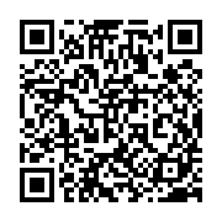 QR code for 239U81