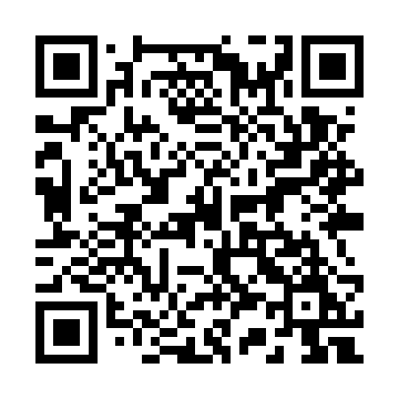 QR code for 239URM